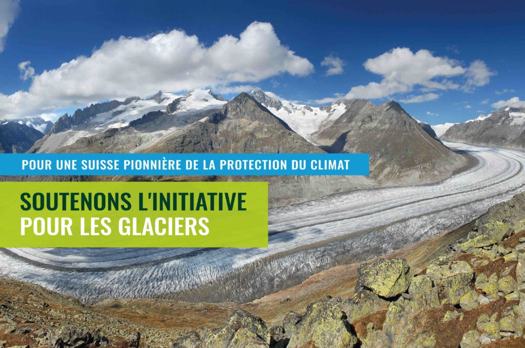 Soutenons-Initiative-Glaciers-Sébastien-Flury-Candidat-Conseil-National